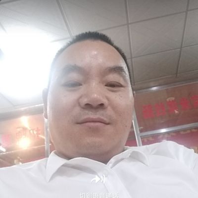 水电家具安装