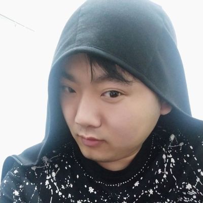 跑腿