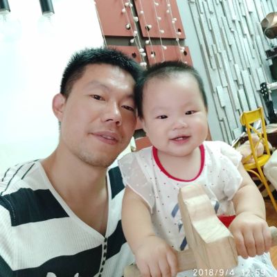 水电维修钻孔