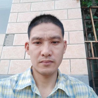 墙面翻新安装