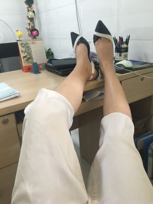 销售