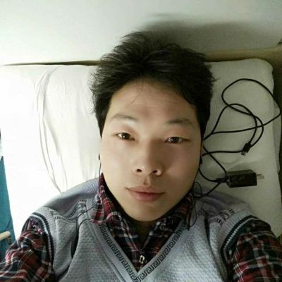 凉衣架美缝