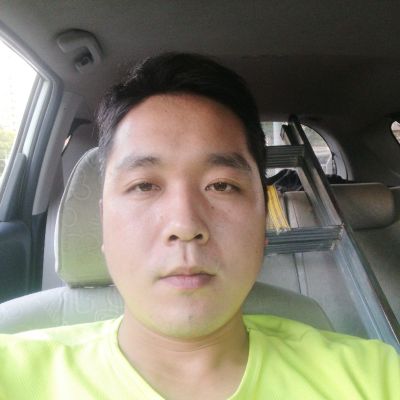 家具灯具衣架家具安装