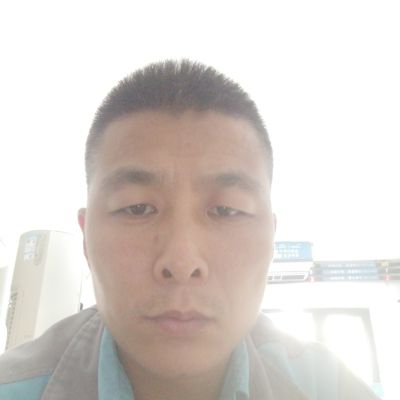 空调维修移机
