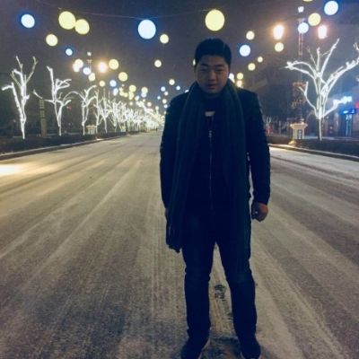 广告广告安装广告设计
