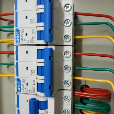 家私拆装生活日用电路检修洁具维修