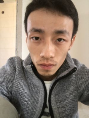 集成吊顶