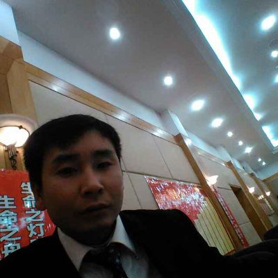 室内装修木工从事室内装修装修木工