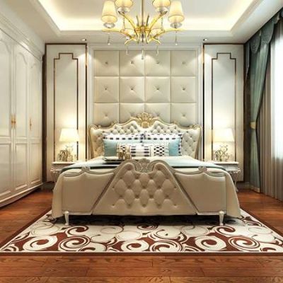 室内装修室内装修数年室内装修室内装修