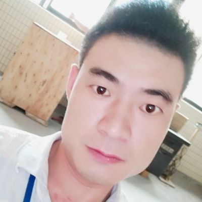 酒店家具安装民用家具安装