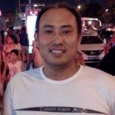 室内装修维修吊顶家居制作橱柜衣柜安装水电改造安装