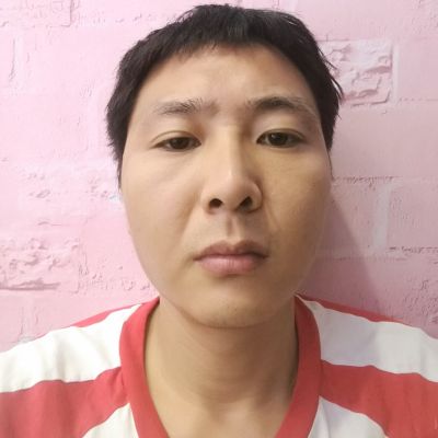 吊顶护墙板卫生间防家装工装