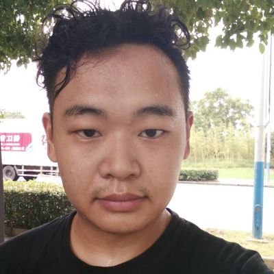 全能