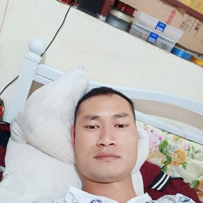 修理