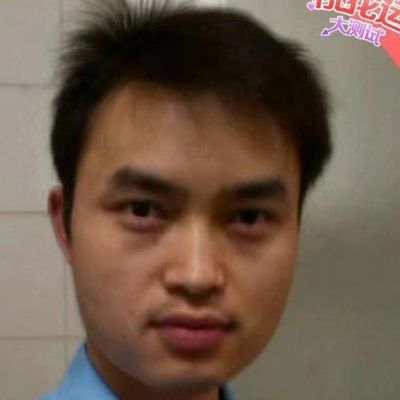 家电家具安装