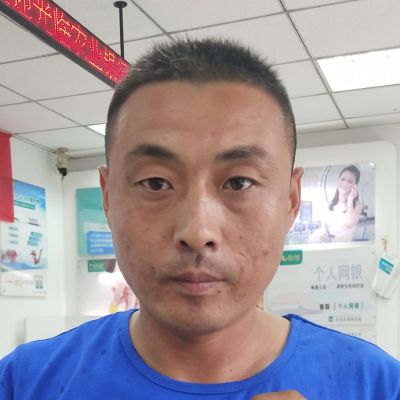 安装床出租车电视安装水工