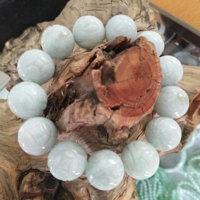 灯具安装维修