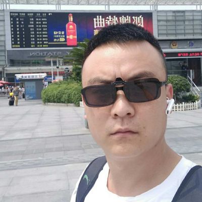 水电安装维修