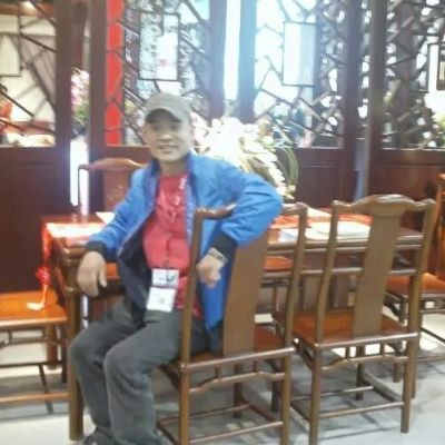 家具维修安装