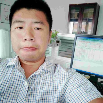 电工小魏专业电工