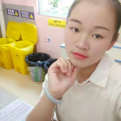 集成吊顶浴室柜安装家电安装