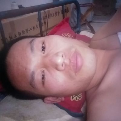 晾衣架安装晾衣架晾衣架晾衣架