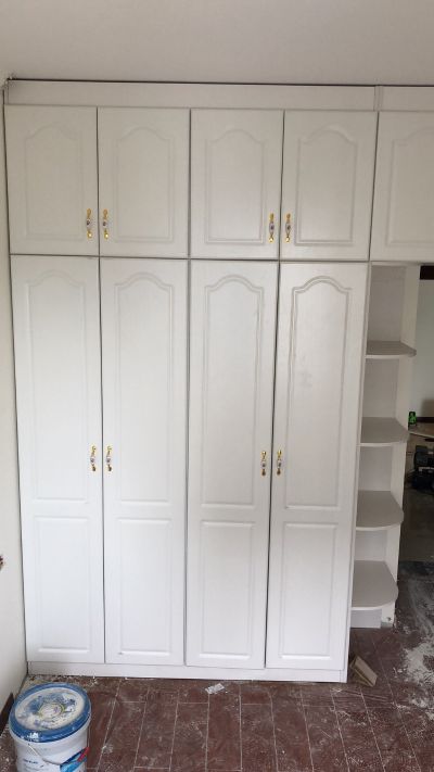 家具安装家具安装