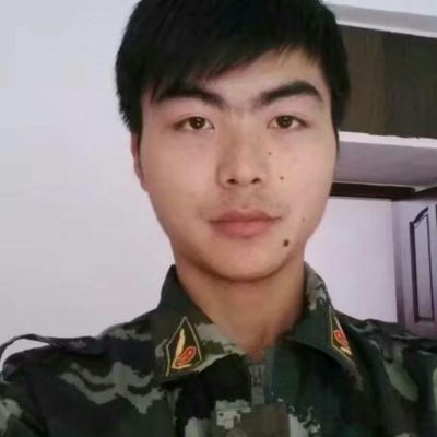 家具安装贴膜家具安装贴膜