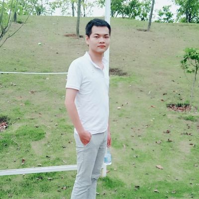 门锁家具电梯门锁电梯