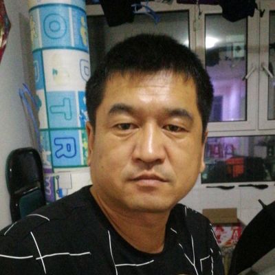 家具安装维修家具配送安装