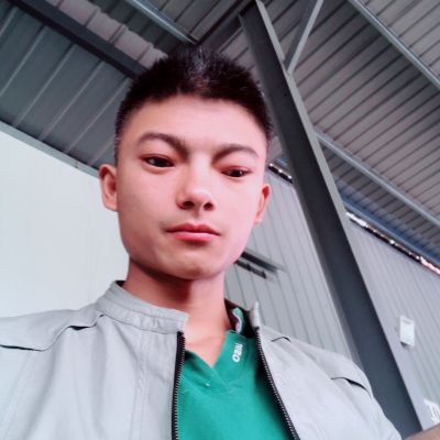 安装家具家具安装空调安装