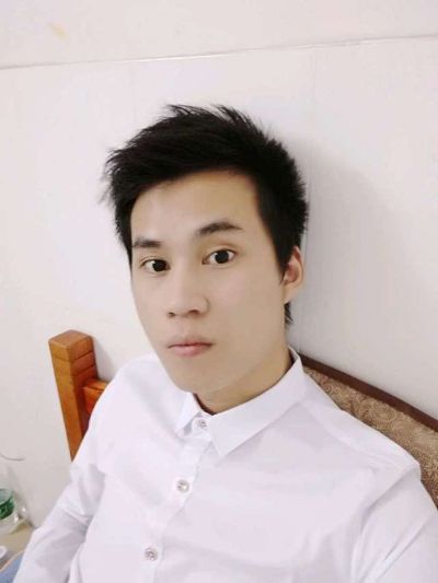 百达菲力游泳健身招募创始会员。 地址东莞市寮步镇万润广场