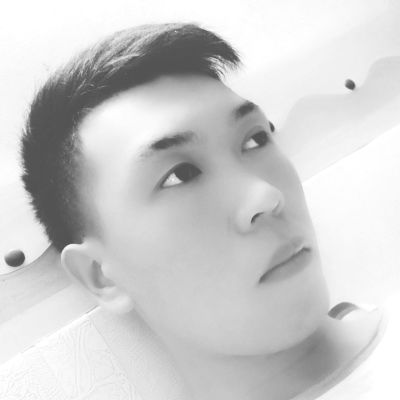 家具安装搬运家具安装搬运