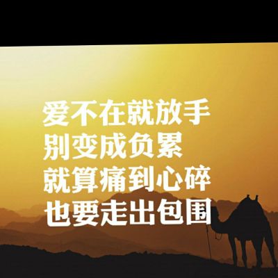 厨具卫浴灯具厨卫家具灯具