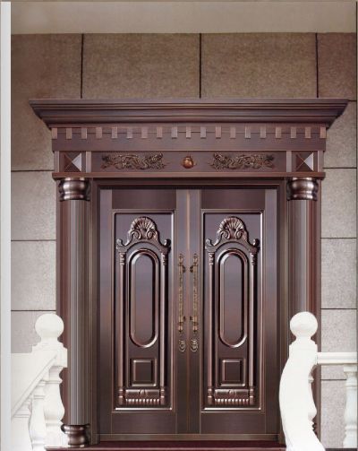 门窗安装售后不锈五金水电