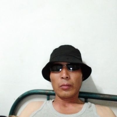 跑腿服务
