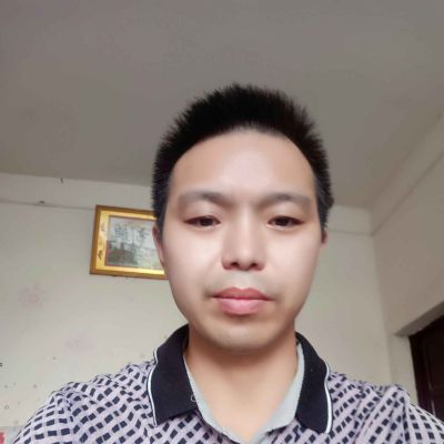 家具维修