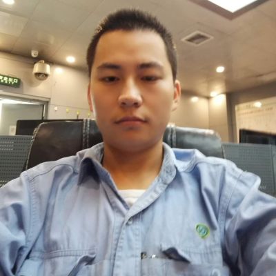 卫浴安装