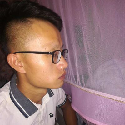 水电装修