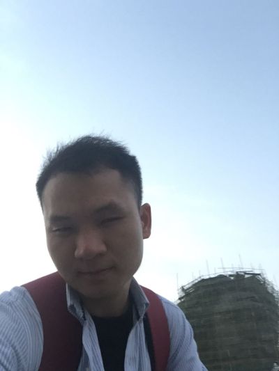 电子产品组装电子产品水果蔬菜跑腿