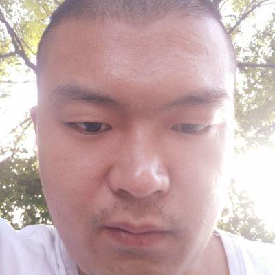 家用水电维修家庭水电维修水电维修安装