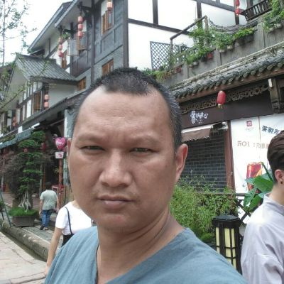 机电专业锁具灯浴室柜