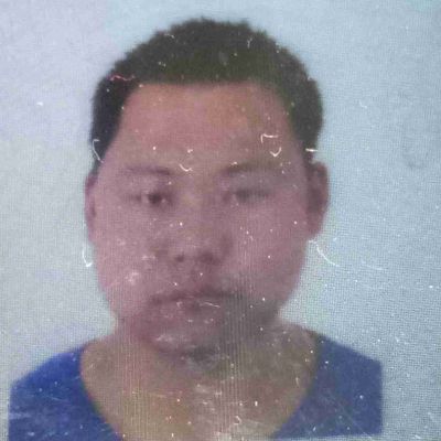 空调维修空调维修