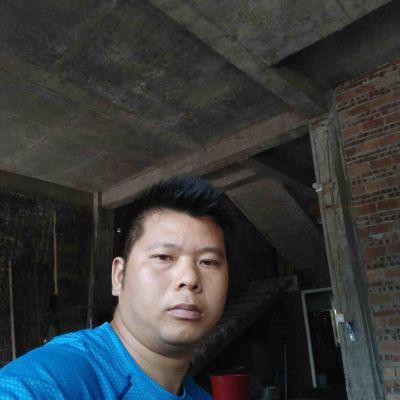 安装各种门窗