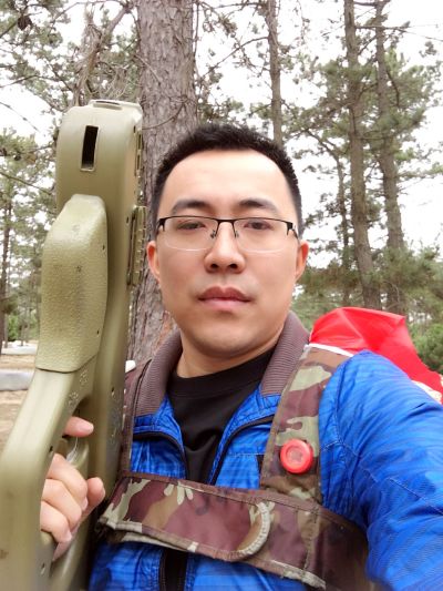 灯具安装维修