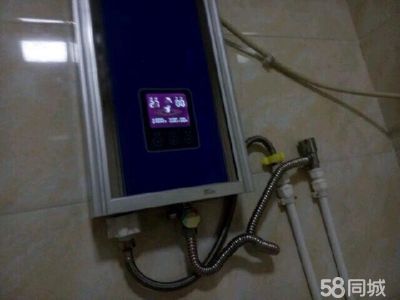 水電鑽孔切割水電鑽孔切割排線排冷熱管
