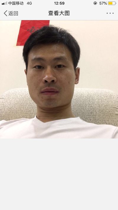 专业装修木工