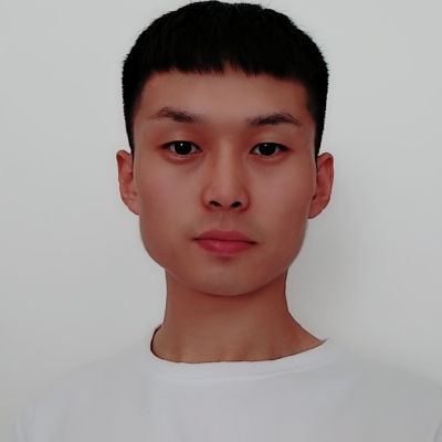 吊顶家装工装