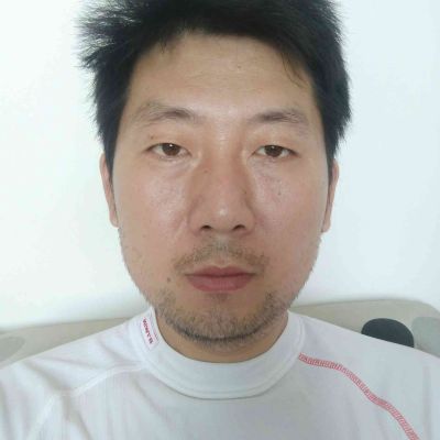 水暖维修安装水暖维修安装