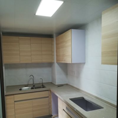 承接家装店面承接装修